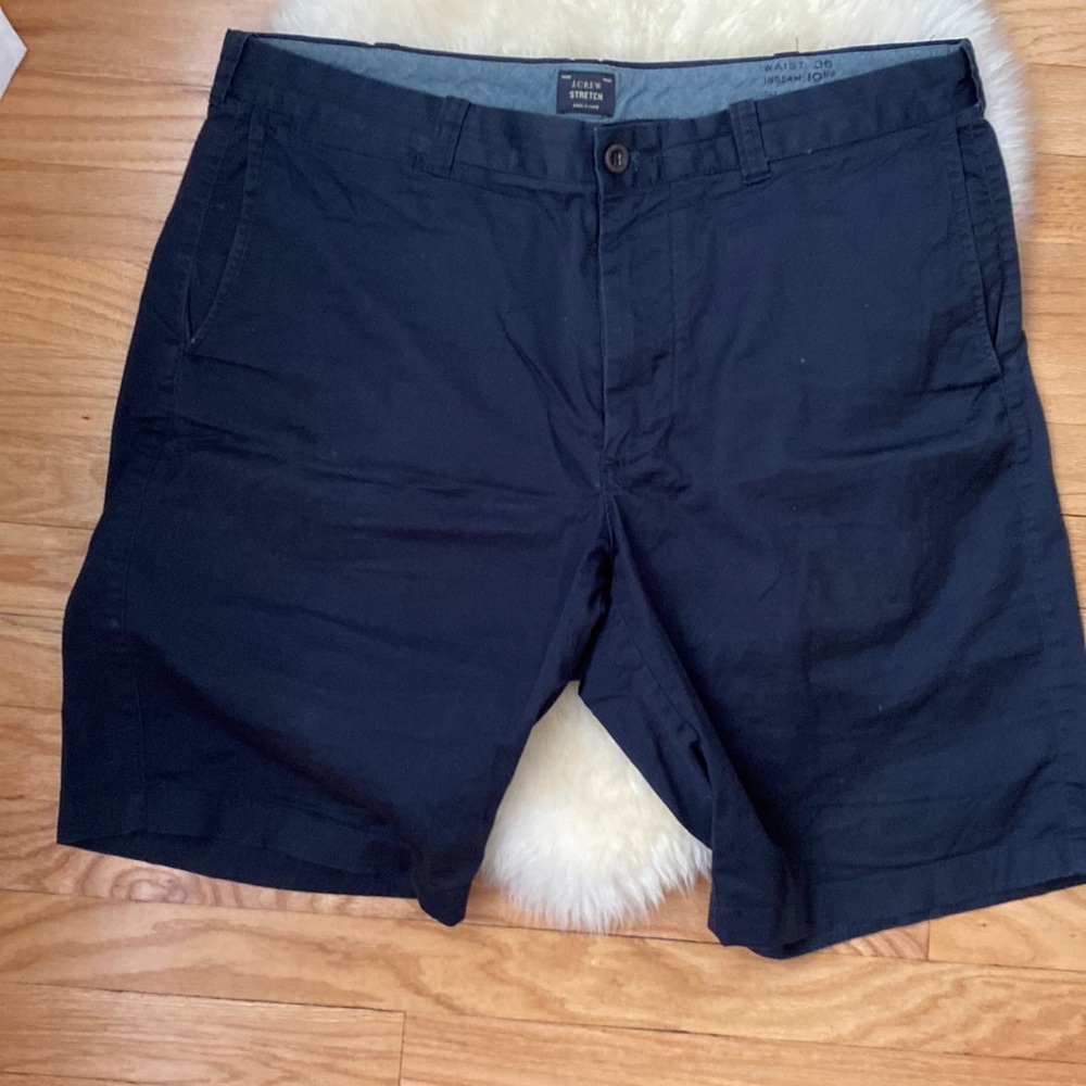 Mens shorts